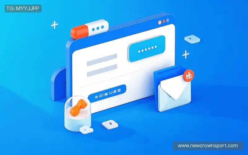 咨询皇冠体育下载